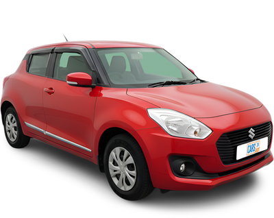 Maruti Swift-img